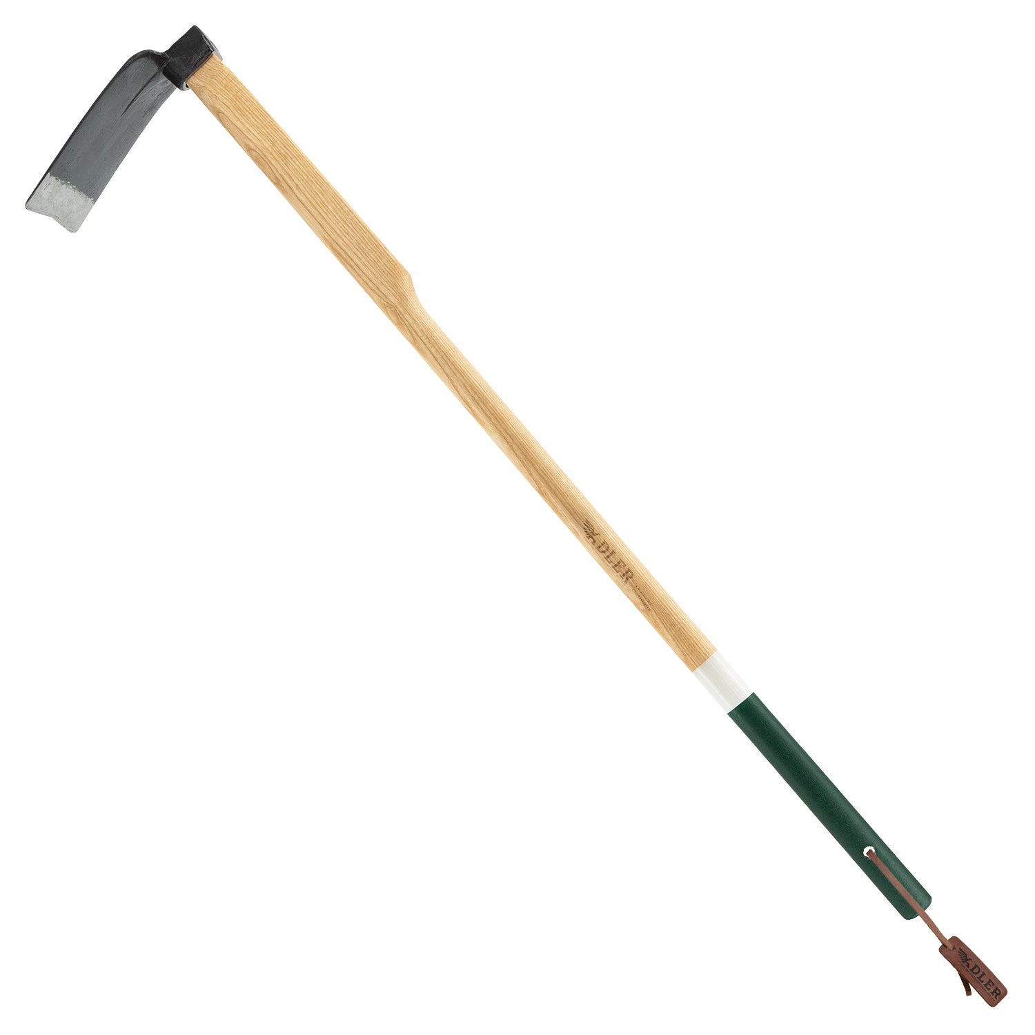 Adler Essentials Bundle