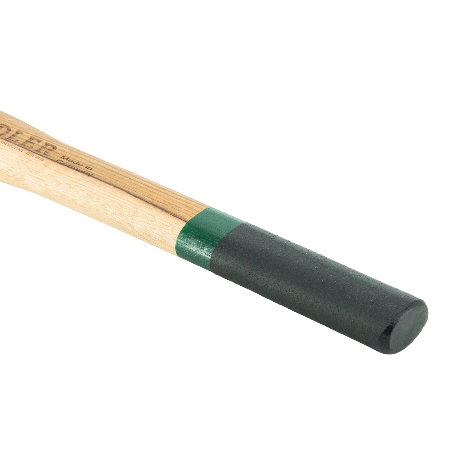The Rheinland Throwing Hatchet (with FREE Replacement Handle)