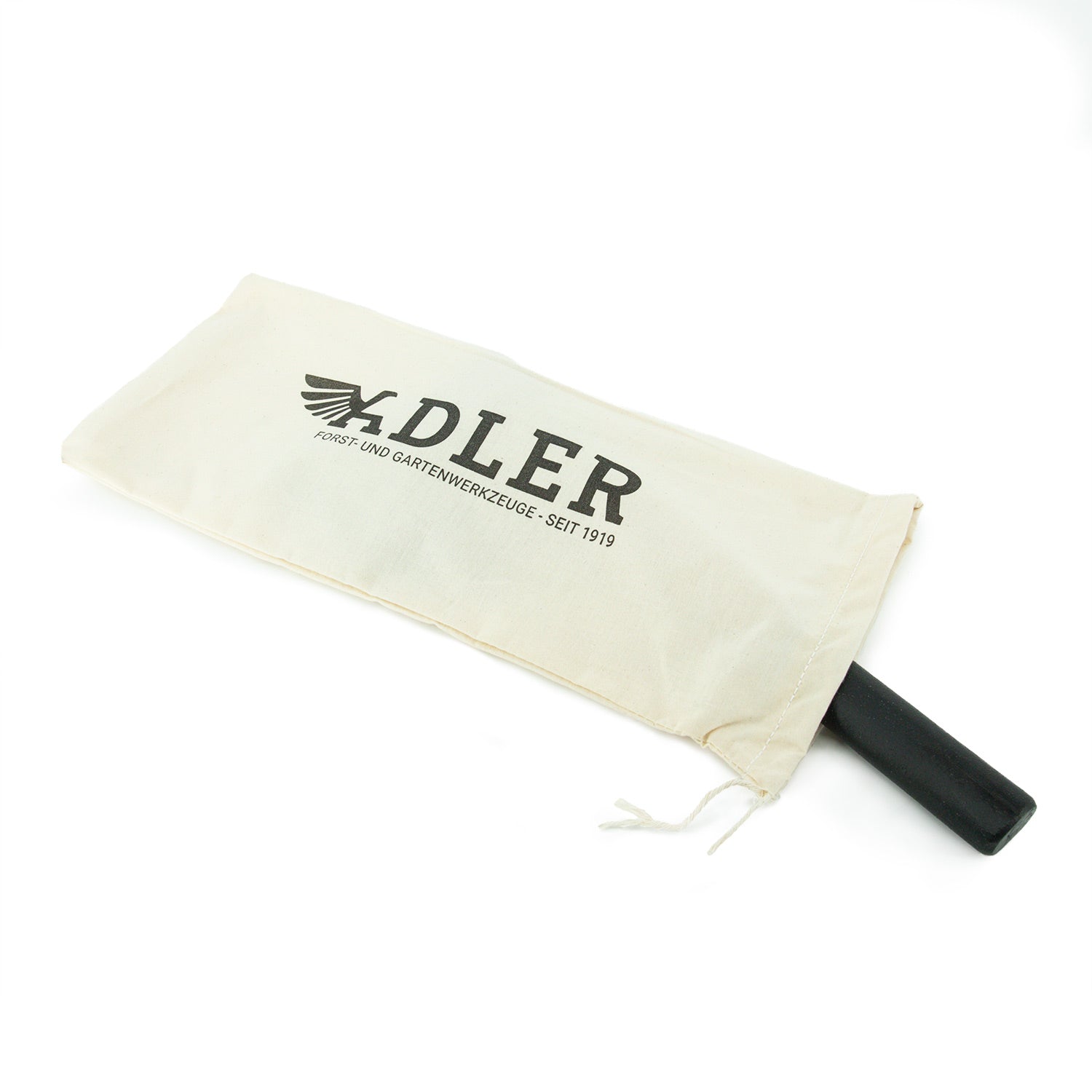 The Rheinland Throwing Hatchet (with FREE Replacement Handle)