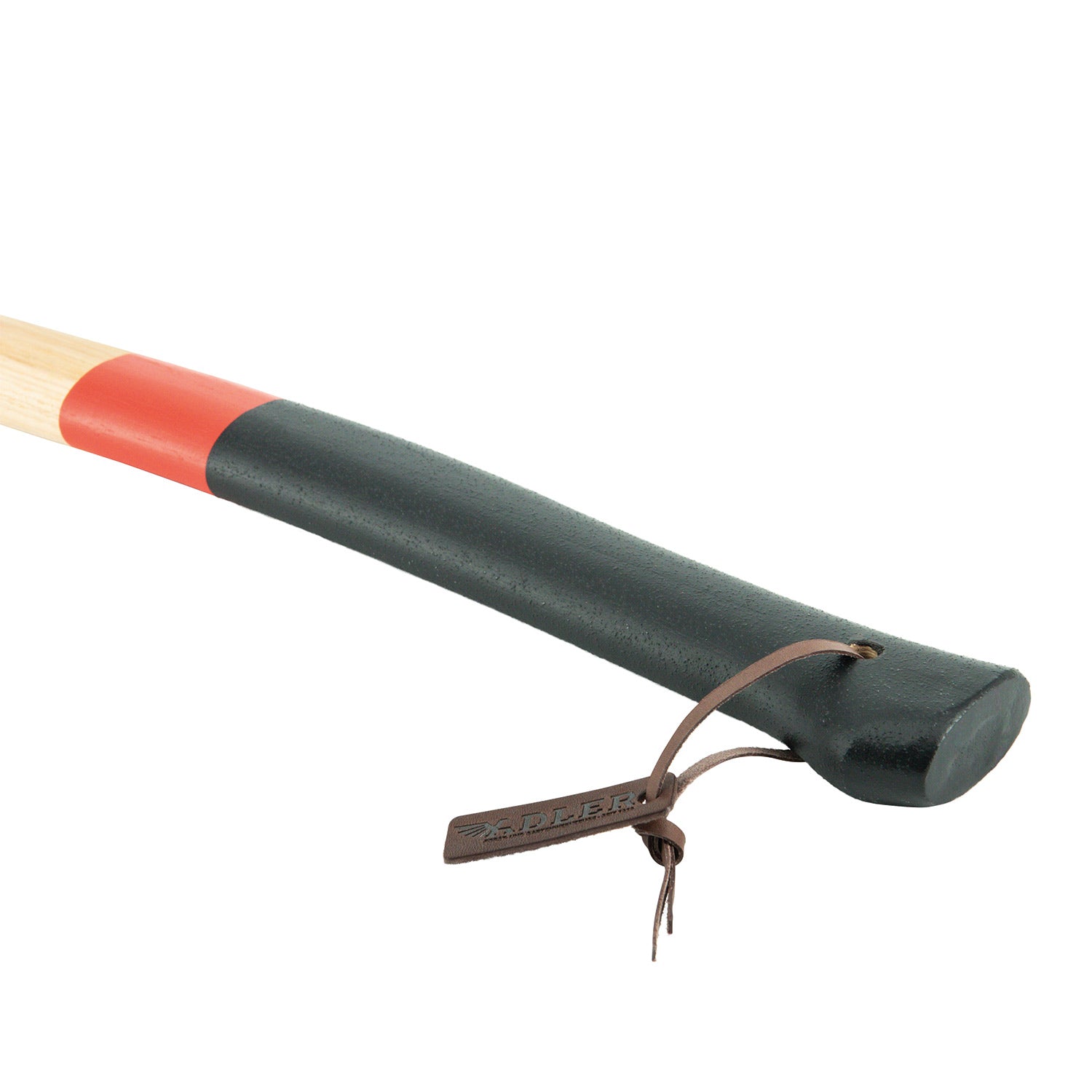 The Yankee Axe
