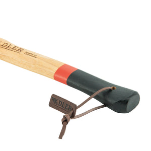 Adler The Yankee Hatchet