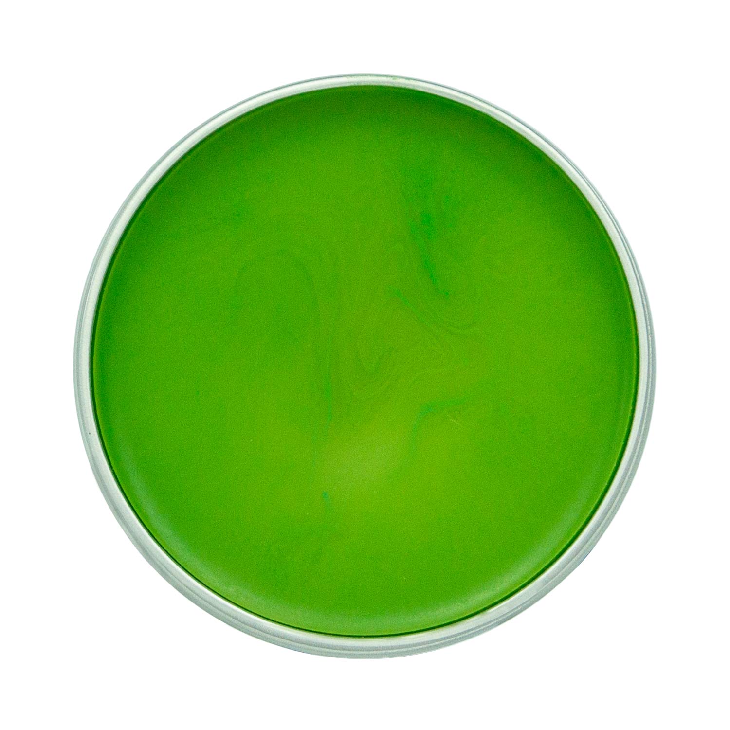 Garden Balm (made from Beeswax, Linseed Oil & Rosemary)