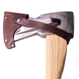Replacement Sheaths