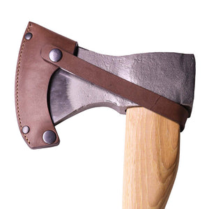 Replacement Sheaths