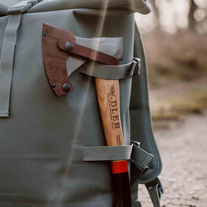 Replacement Sheaths