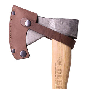 Replacement Sheaths