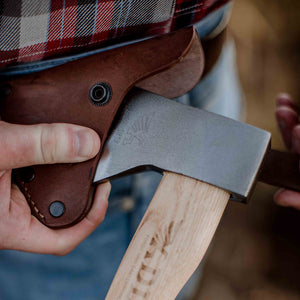 Replacement Sheaths