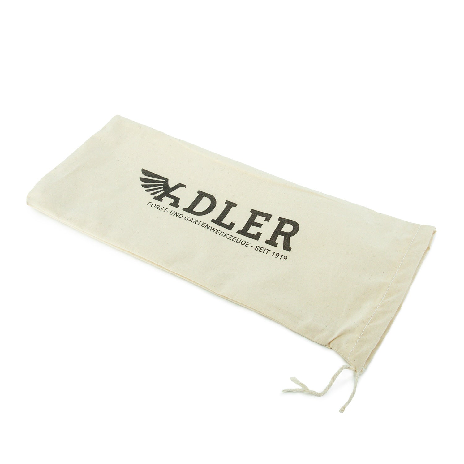 ADLER Cotton Bag