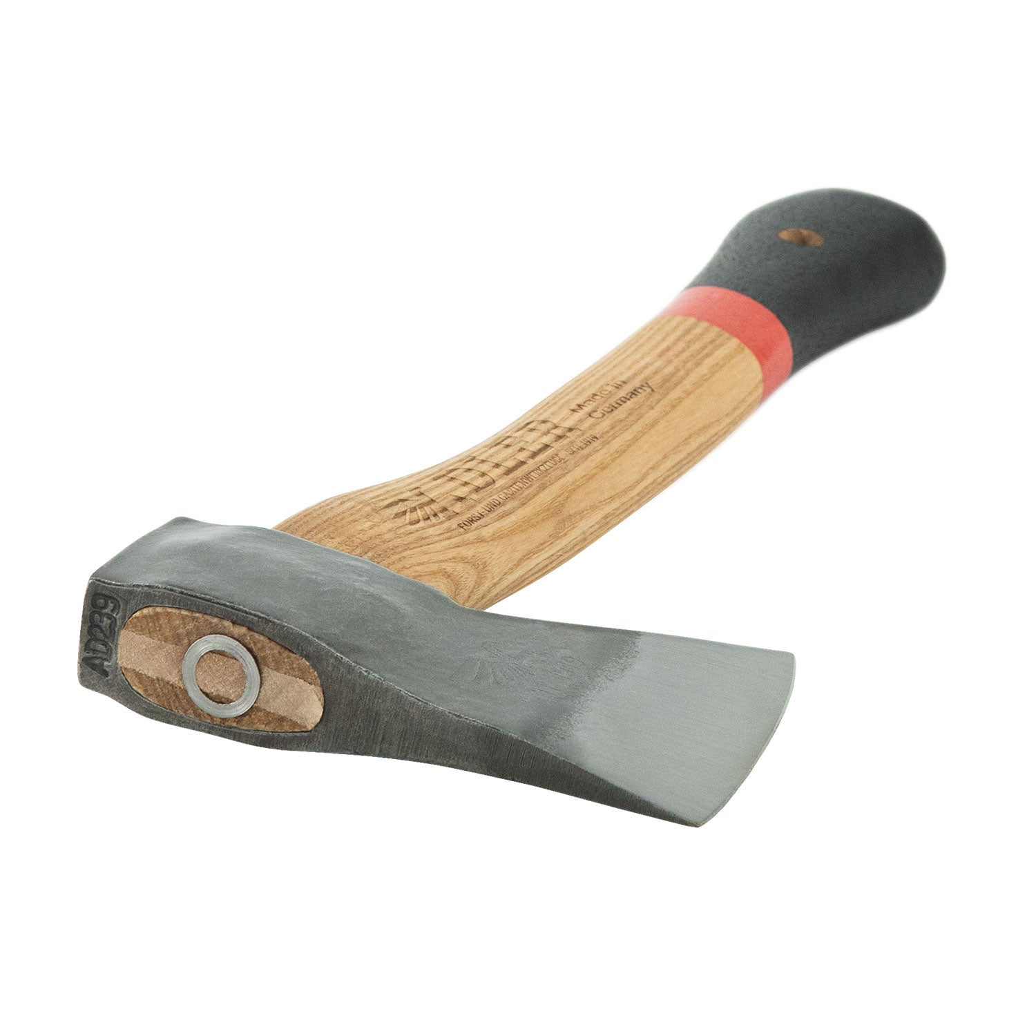 The Scout Hatchet