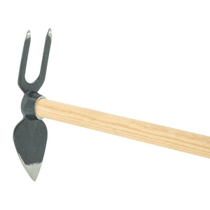 The Daisy Garden Hoe