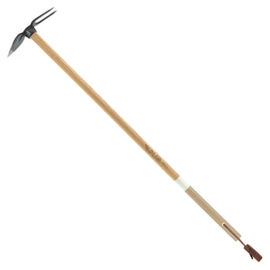 The Daisy Garden Hoe