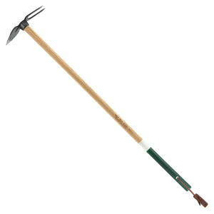 The Daisy Garden Hoe