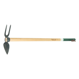 The Daisy Garden Hoe