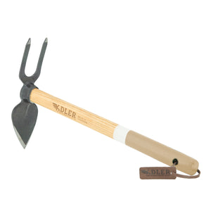 The Daisy Garden Hoe