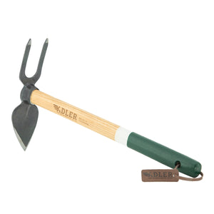 The Daisy Garden Hoe
