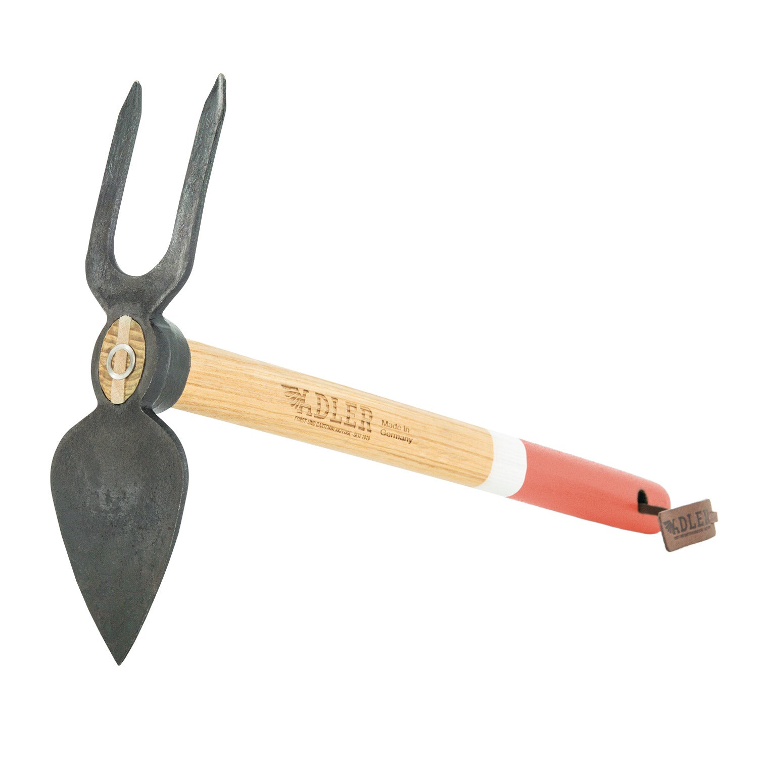 The Daisy Garden Hoe