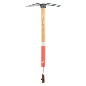 The Daisy Garden Hoe