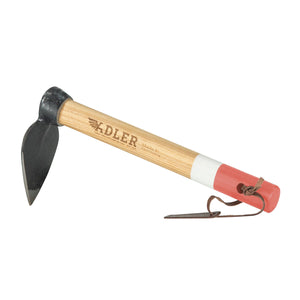 The Daisy Heritage Mini-Garden Hoe