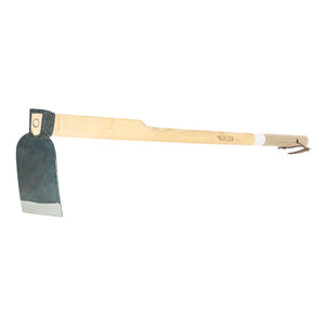 The Ivy Garden Hoe