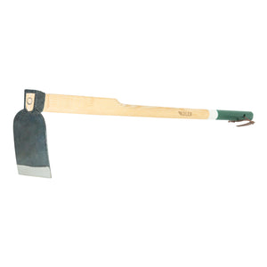 The Ivy Garden Hoe