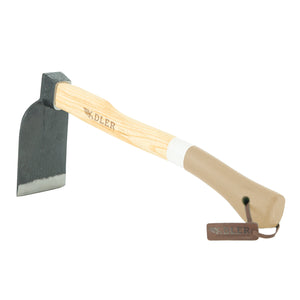 The Ivy Garden Hoe