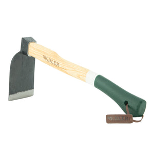 The Ivy Garden Hoe