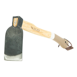 The Ivy Garden Hoe