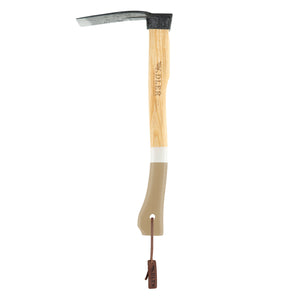 The Ivy Garden Hoe