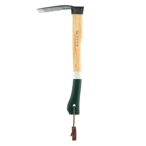 The Ivy Garden Hoe