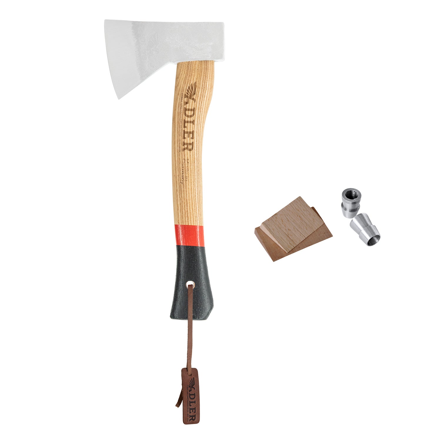 Replacement Handles