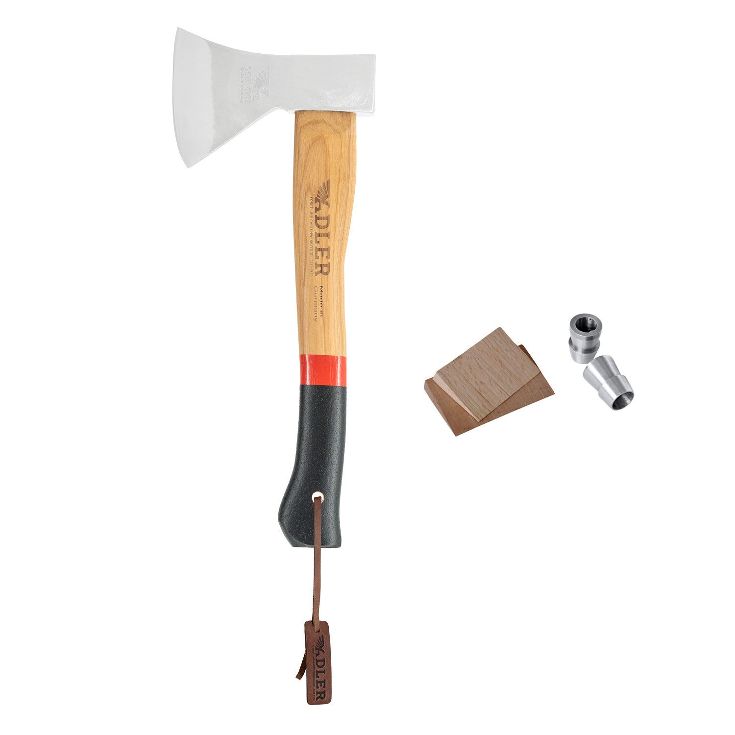 Replacement Handles