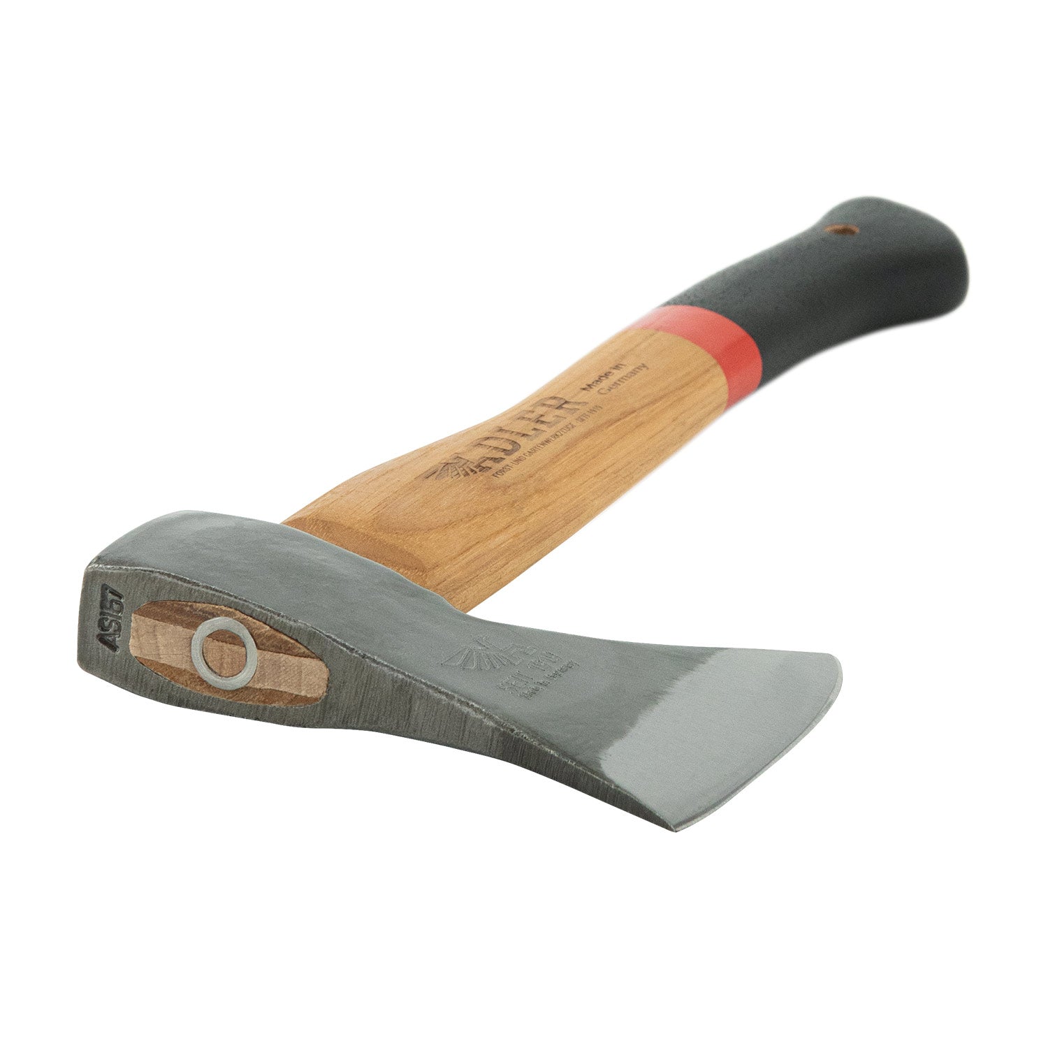 All-purpose Hatchet 'Rheinland' | Made in Germany by Adler - Adler German  Axes