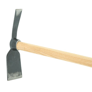 The Rosie Garden Hoe