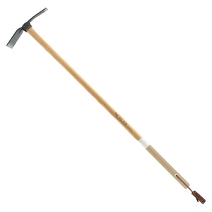 The Rosie Garden Hoe