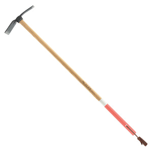 The Rosie Garden Hoe
