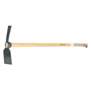 The Rosie Garden Hoe