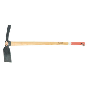 The Rosie Garden Hoe