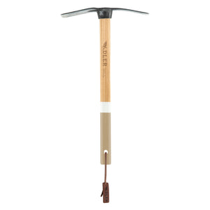 The Rosie Garden Hoe