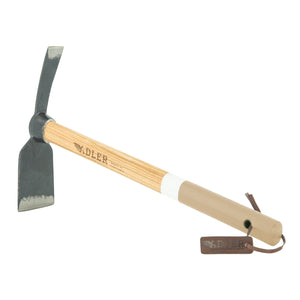 The Rosie Garden Hoe