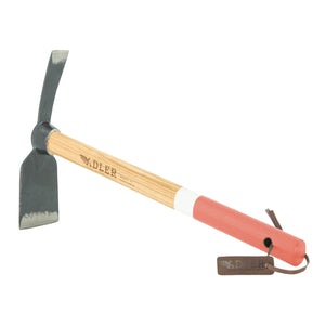 The Rosie Garden Hoe