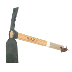 The Rosie Garden Hoe