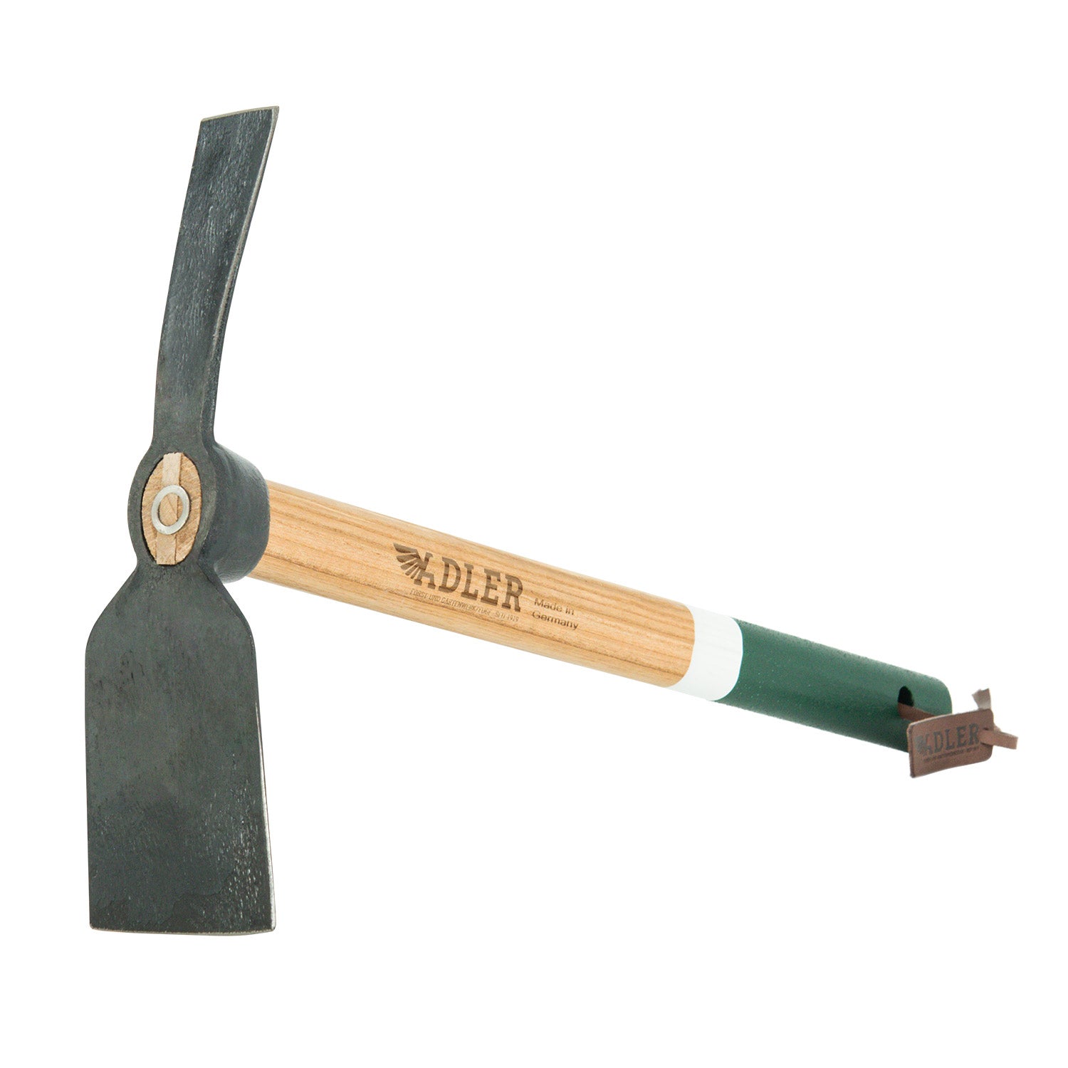 The Rosie Garden Hoe