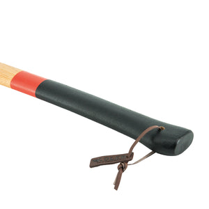 The Long Splitter