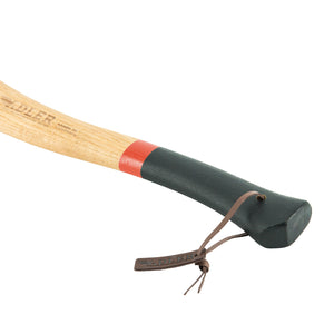 The Short Splitter